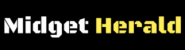 Midget herald