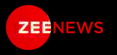 Zee News