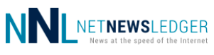 NerNews